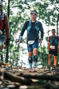 BIB: 
                            <button type="button" onclick="openModal(25824801)" class="btn btn-primary btn-sm float-right btn-popup" data-toggle="modal" data-target=".modal-high-quality">
                        <i class="fas fa-shopping-cart"></i> Add to Cart
                    </button>
                                            <button type="button" onclick="isThisMe(25824801, true)" class="btn btn-success btn-sm float-right btn-popup btn-isme hidden" data-toggle="tooltip" data-placement="bottom" title="นี่คือรูปของคุณใช่ไหม คลิกที่นี่เพื่อเอาเข้าอัลบั้ม">
                        <i class="fas fa-plus"></i> Add to album
                    </button>
                    <button type="button" onclick="isThisMe(25824801, false)" class="btn btn-warning btn-sm float-right btn-popup btn-isnotme hidden">
                        <i class="fas fa-ban"></i> Remove from album
                    </button>